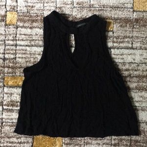 Kendall & Kylie Going Out Top